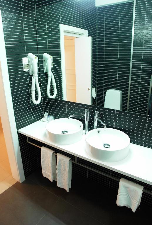 Varchotel Elvas Room photo
